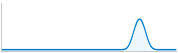 provisional screenshot